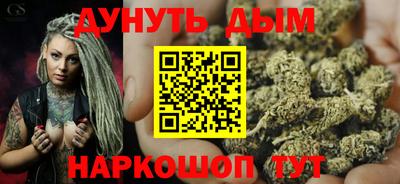 mdpv Обь