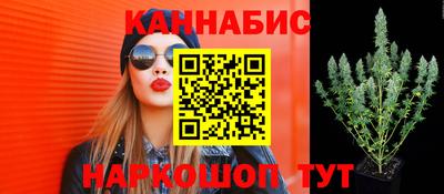 гидра Нягань
