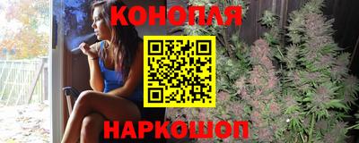 mdpv Обь