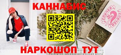 mdpv Обь