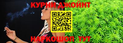 mdpv Обь