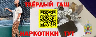 mdpv Обь